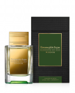 Ermenegildo Zegna Wisdom Parfum