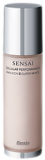 Sensai Cellular PerForMance емульсія для нормальної та сухої шкіри
