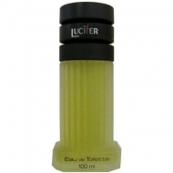 Renaissance Fragrances Lucifer