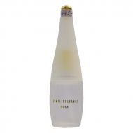 POLA COMPE FREGRANCE 1995 парфумована вода 20 мл