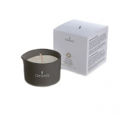 Gerards Ritual Candle Свічка парфумована For Massage Свічка для масажу 8015903153557