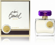 Henri Bendel EXOTIC парфумована вода 50 мл