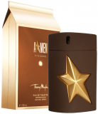 Mugler A men Pure Coffee