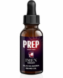 Prep For Men Beard Oil Масло для бороди 50мл