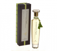 Парфумерія Romea d'Ameor the SOVEREIGNS of EGYPT Woman парфумована вода для жінок 100 мл