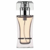 Gerry Weber