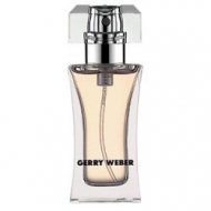 Gerry Weber