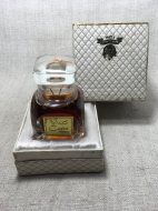 Kesma Cairo Флакон опечатан з притертою кришкою