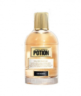 Dsquared2 Potion For Woman