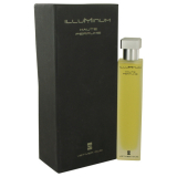 Парфумерія Illuminum Haute Perfume vetiver oud Eau de Parfum парфумована вода > 100 мл