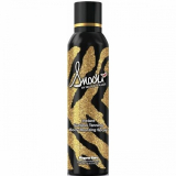 Supre Tan Автозасмага Snooki Sunless Spray 252мл