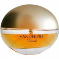 Vanderbilt FATALE 30 мл туалетна Вода