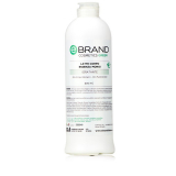 Ebrand Latte Corpo Idratante monoi - Зволожуюче молочко для тіла Мальва 500 мл