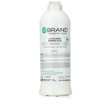 Ebrand Latte Corpo Idratante Aloe Vera - Молочко для тіла з алоє вера 500 мл