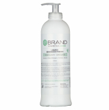 Ebrand Liquido Bendaggio FReddo - Холодний розчин для бандажного обгортання 500 мл