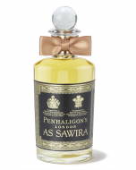 Парфумерія Penhaligon's As Sawira