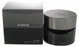 etienne Aigner Black For Men