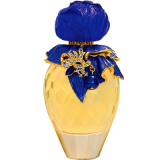 Парфумерія Alexandre J Ultimate Collection Pure Art Eau de Parfum парфумована вода 100 мл
