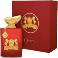 Парфумерія Alexandre J OScent (Rouge) Eau de Parfum парфумована вода