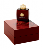 Amouage Lyric women Limited Edition Extrait De Parfum 100 мл