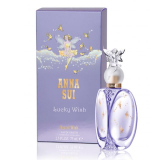 Парфумерія Anna Sui Lucky Wish туалетна вода