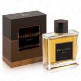 Art Parfum PRIVILEGE Royal