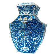 Парфумерія Asgharali Mouj Al Azrak парфумована вода 100мл