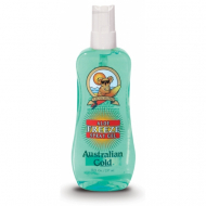 Australian Gold Aloe Freeze Spray Gel 237 ml