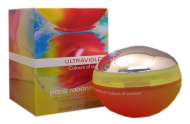 Парфумерія Rabanne UltaViolet Colours of Summer