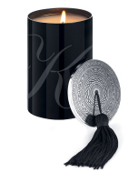 Kilian A Taste of Heaven by Kilian absinthe Verte men 280gr Candle Свічка парфумована