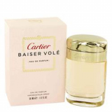 Cartier BAISER VOLE парфумована вода