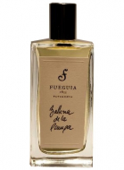 Fueguia 1833 Ballena de la Pampa