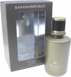 Banana Republic Republic of men - Eau De Toilette туалетна Вода