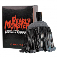 Comme des Garcons BEADY monSTER парфумована вода 50 мл