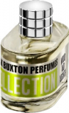 Mark Buxton Wood & Absinth