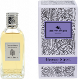 Etro greene Street