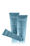 Thalgo deeply Nourishing Hand Cream інтенсивний Поживний крем для рук догляд за сухою та чутливою шкірою 50 мл 3525801625636
