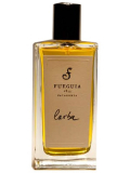 Fueguia 1833 Caoba