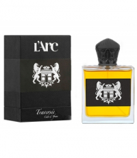 L`Arc Traversee Cedre d’Ifrane парфумована вода