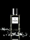 Chanel Les Exclusifs 1932 Eau De Toilette туалетна Вода