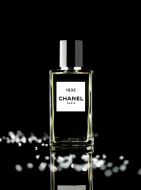 Chanel Les Exclusifs 1932 Eau De Toilette туалетна Вода