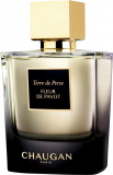 Chaugan Fleur de Pavot Eau de Parfum парфумована вода 100 мл