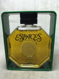 Вінтажна парфумерія CheraMy Espaces