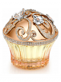 Парфумерія House of Sillage Cherry Garden Limited Edition Parfum 75ml