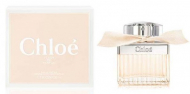 Chloe Fleur DE Parfum