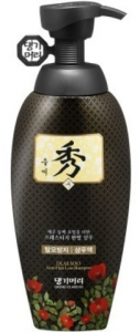 Шампунь проти випадіння волосся Daeng Gi Meo Ri Dlae Soo Anti-Hair Loss Shampoo
