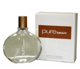 Donna Karan Pure Vanilla парфумована вода