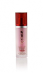 La Sincere WX31 Whitzex Essence есенція Anti-Age с отбеливающим ефектом 40 ml