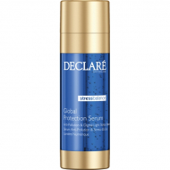 Declare Global Protection Serum Захисна Сироватка