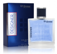 Karl Antony 10-th Av. DesignER Аналог Gentleman Only Givenchy